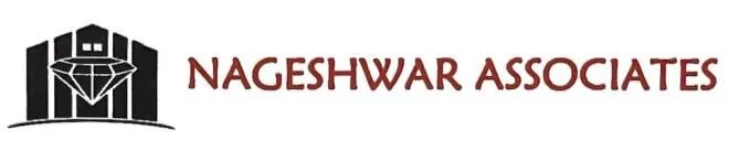 Nageshwar Associates logo