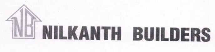 Nilkanth Builders Ahmedabad logo