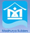 Madhurya Builders logo
