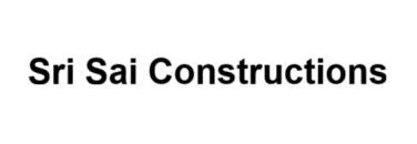 Sri Sai Constructions East Godavari logo