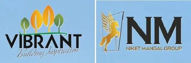 Vibrant NM Developers logo