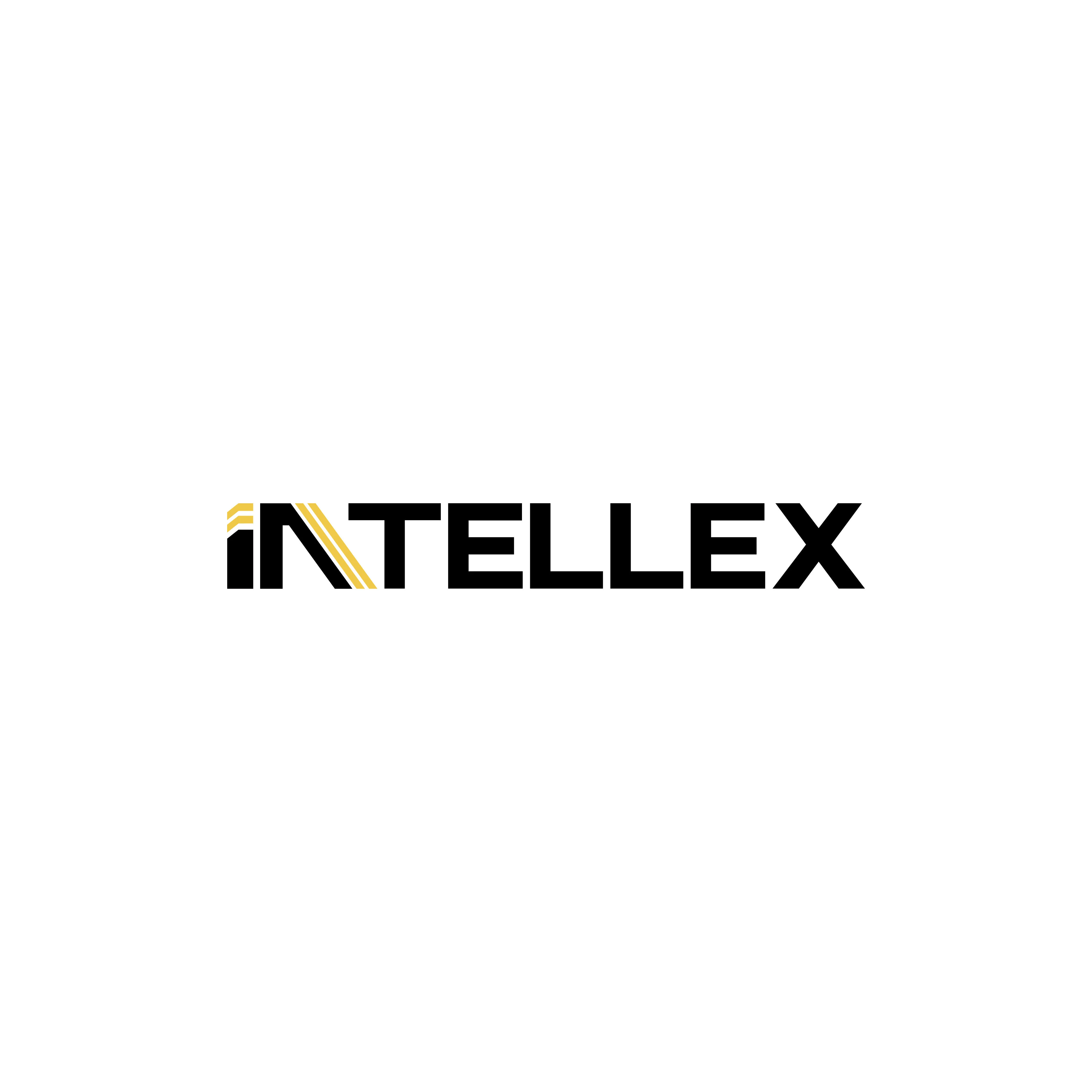 Intellex Strategic Management logo