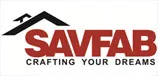 Savfab Builders photo