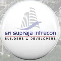Sri Supraja Infracon Builders photo
