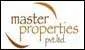 Master Properties Pvt. Ltd. logo