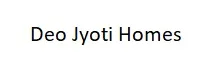 Deo Jyoti Homes logo