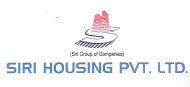 Siri Housing logo