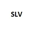 SLV photo
