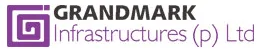 Grandmark Infrastructure logo