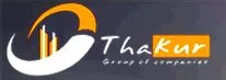 Thakur Group Of Companies Mumbai logo