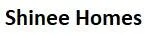 Shinee Homes logo