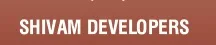 Shivam Developers Mavdi logo