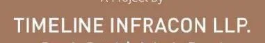Timeline Infracon Llp logo