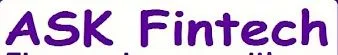 ASK Fintech logo