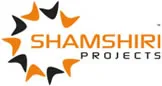 Shamshiri Infra Projects Builders logo