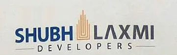 Shubh Laxmi Developers logo