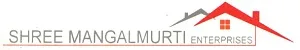 Shree Mangalmurti Enterprises logo