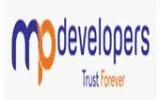 MP Developers logo