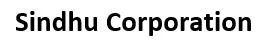 Sindhu Corporation logo