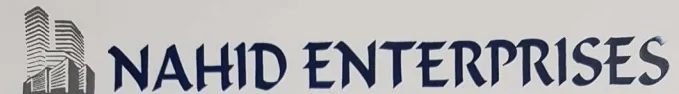 Nahid Enterprises logo