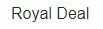 Royal Deal logo