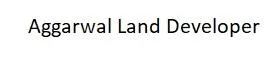Aggarwal Land Developer logo