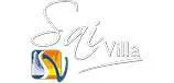 Shree Laxmi Infrastructurue Builders logo