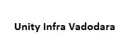 UNITY INFRA logo