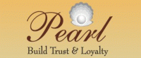 Pearl India Buildhome logo