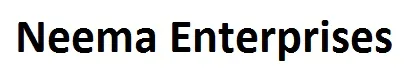 Neema Enterprises logo
