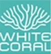 White Coral photo