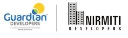 Guardian Developers and Nirmiti Developers photo
