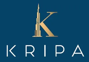 Kripa photo