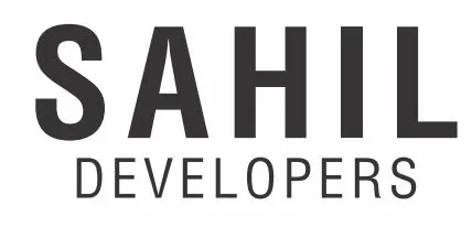 Sahil Developers Ahmedabad photo
