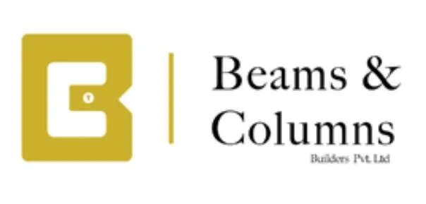 Beams and Columns Developers LLP photo