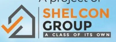 Shelcon Estate logo