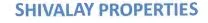 Shivalay Properties logo