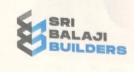 Sri Balaji Builders photo