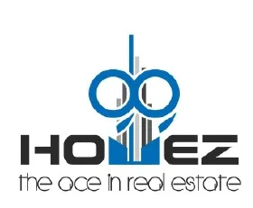 99Homez Infrastructure logo