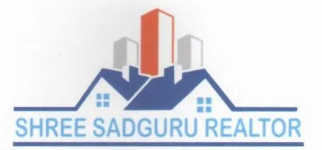 Shree Sadguru Realtor logo