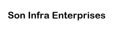 Son Infra Enterprises logo