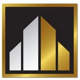 Shree Salasar Developers logo