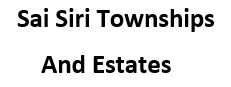 Sai Siri Townships And Estates logo
