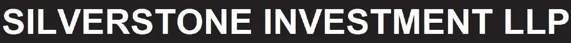 Silverstone Investment LLP logo
