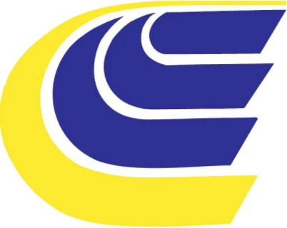 Emaarat Creaters logo