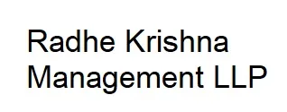 Radhe Krishna Management LLP photo