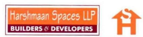 Harshmaan Spaces LLP logo