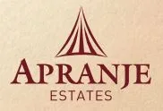 Apranje Estates logo