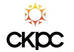 CKPC RESIDENCES PRIVATE LIMITED logo