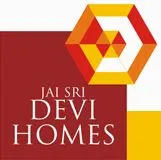 Jaisri Devi Homes logo